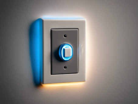 Top Tips for Electrical Safety in Your Home