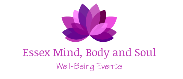 Essex Mind, Body and Soul