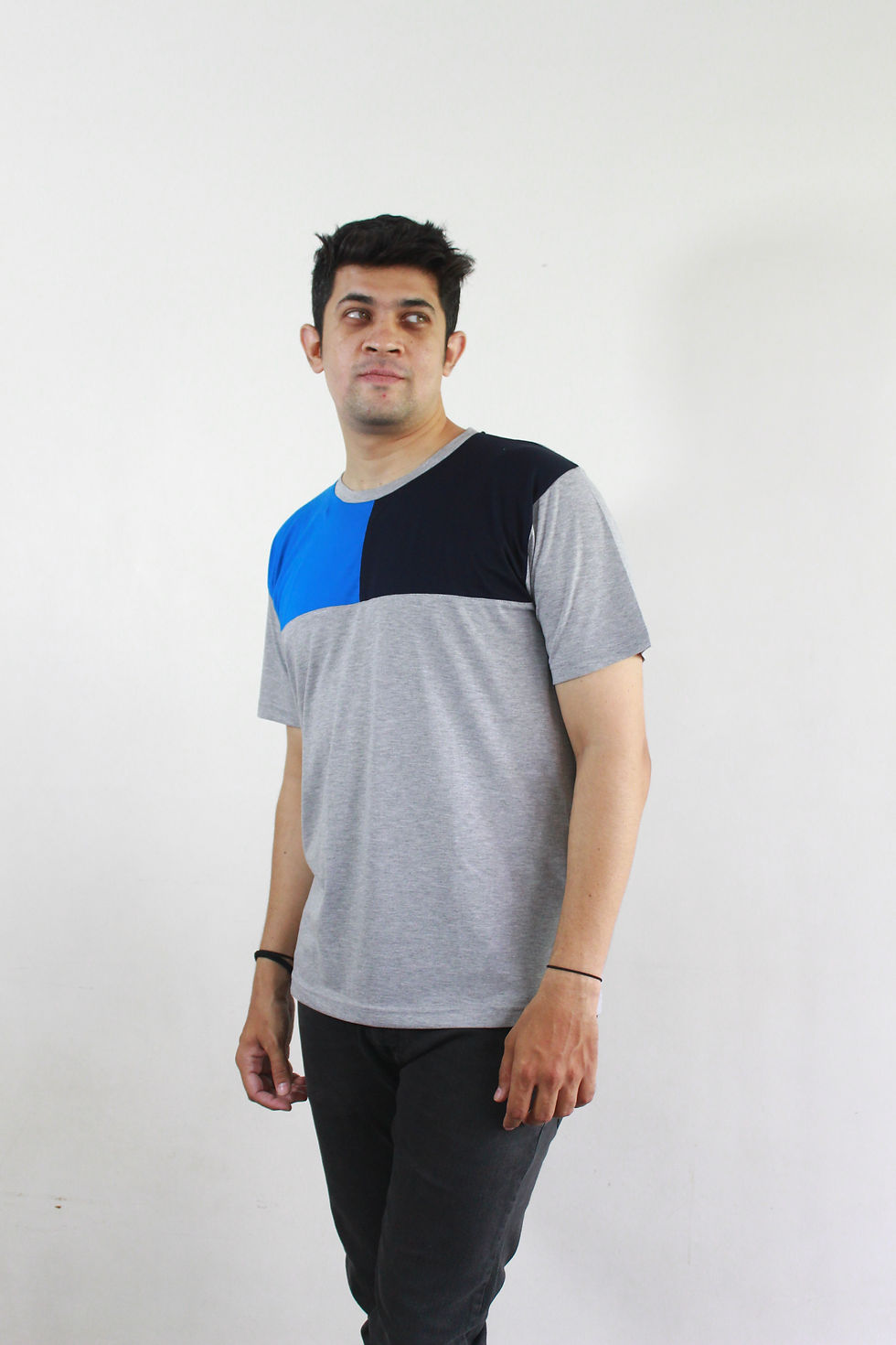 Thumbnail: Splitter Armour