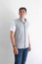 Thumbnail: All Weather Sleeveless Jacket