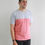 Thumbnail: Colour Block T-Shirt