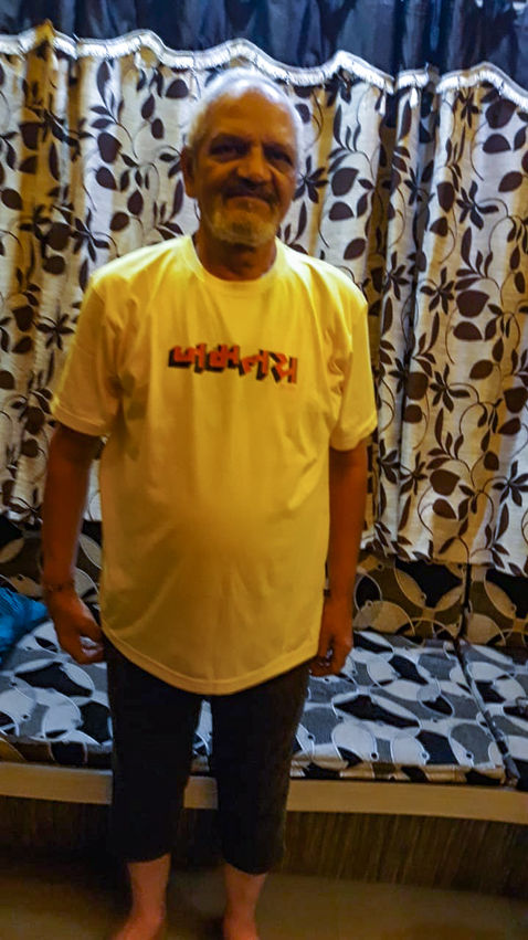 IMG-20210616-WA0002 (1).jpg