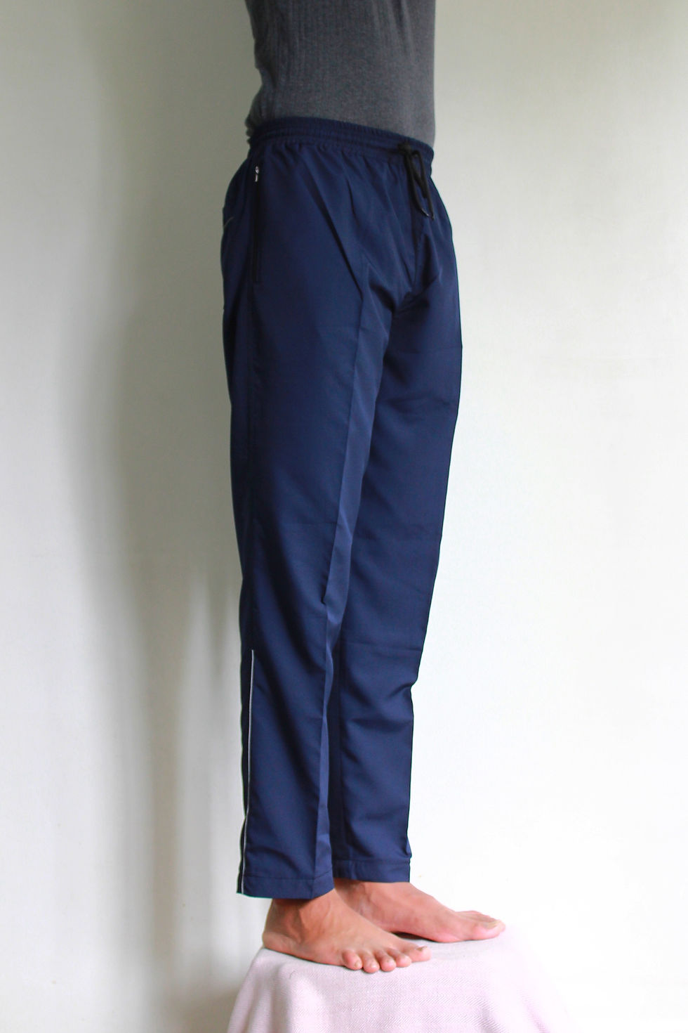 Thumbnail: Cool & Dry Trackpant