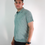 Thumbnail: Esquire Collar T-Shirt