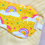 Thumbnail: Unicorn Eye Mask