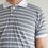 Thumbnail: Classic Collar T-Shirt
