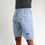 Thumbnail: Checks Long Shorts 2448
