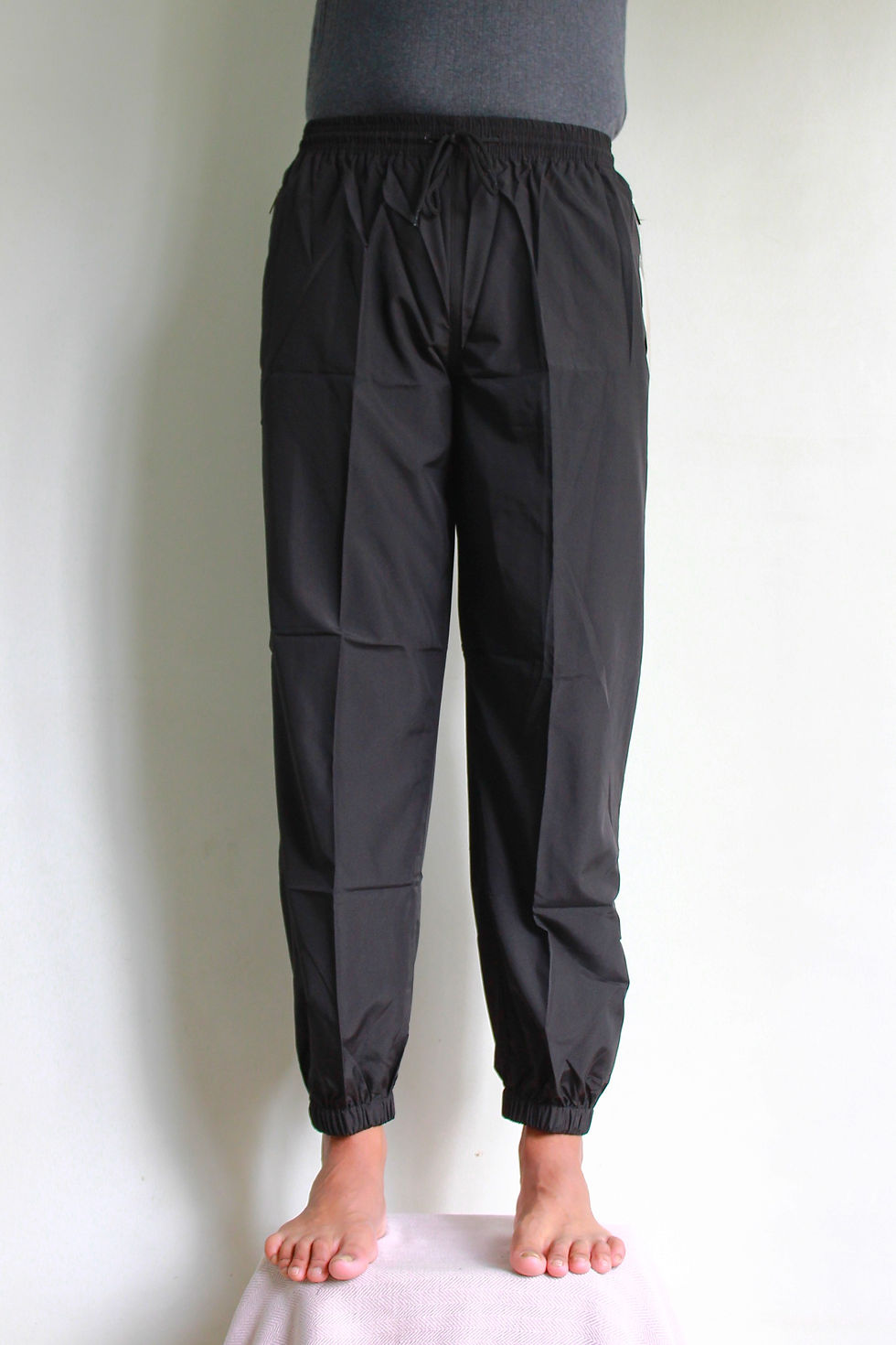 Thumbnail: Cool & Dry Joggers