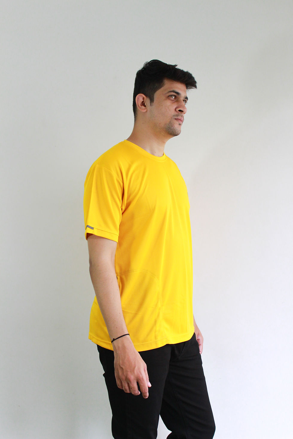 Thumbnail: Cool & Dry Golden Yellow