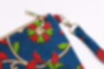 Thumbnail: Climber Magic Pouch