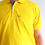 Thumbnail: Classic Collar T-Shirt