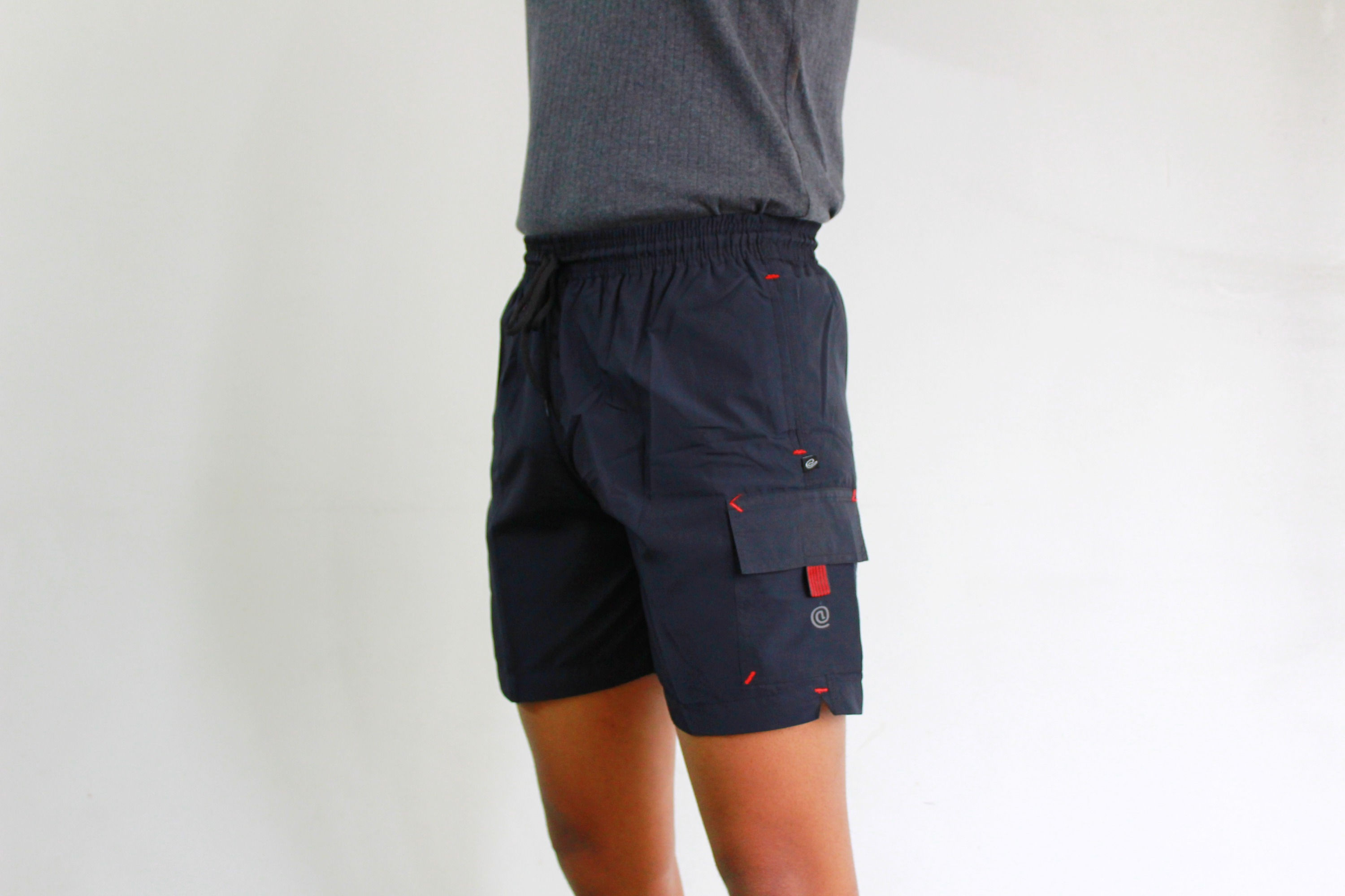 Cool & Dry Shorts
