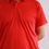 Thumbnail: Cool & Dry Armour Collar T-Shirt