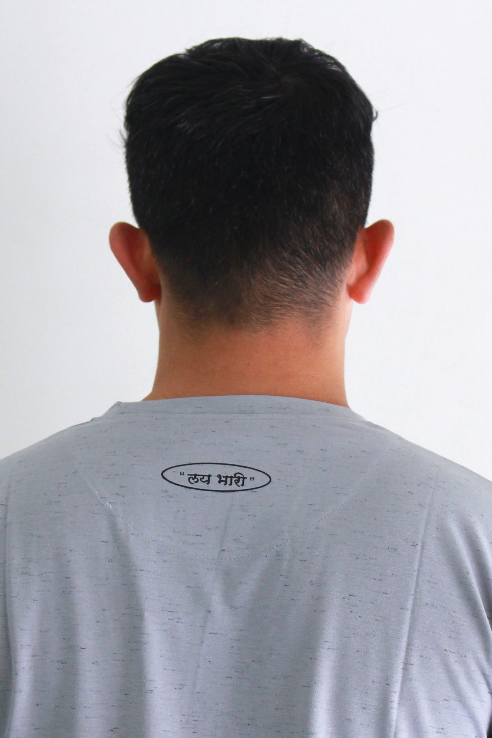 Thumbnail: Puneri Tashan