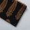 Thumbnail: Motif Judwa Pouch