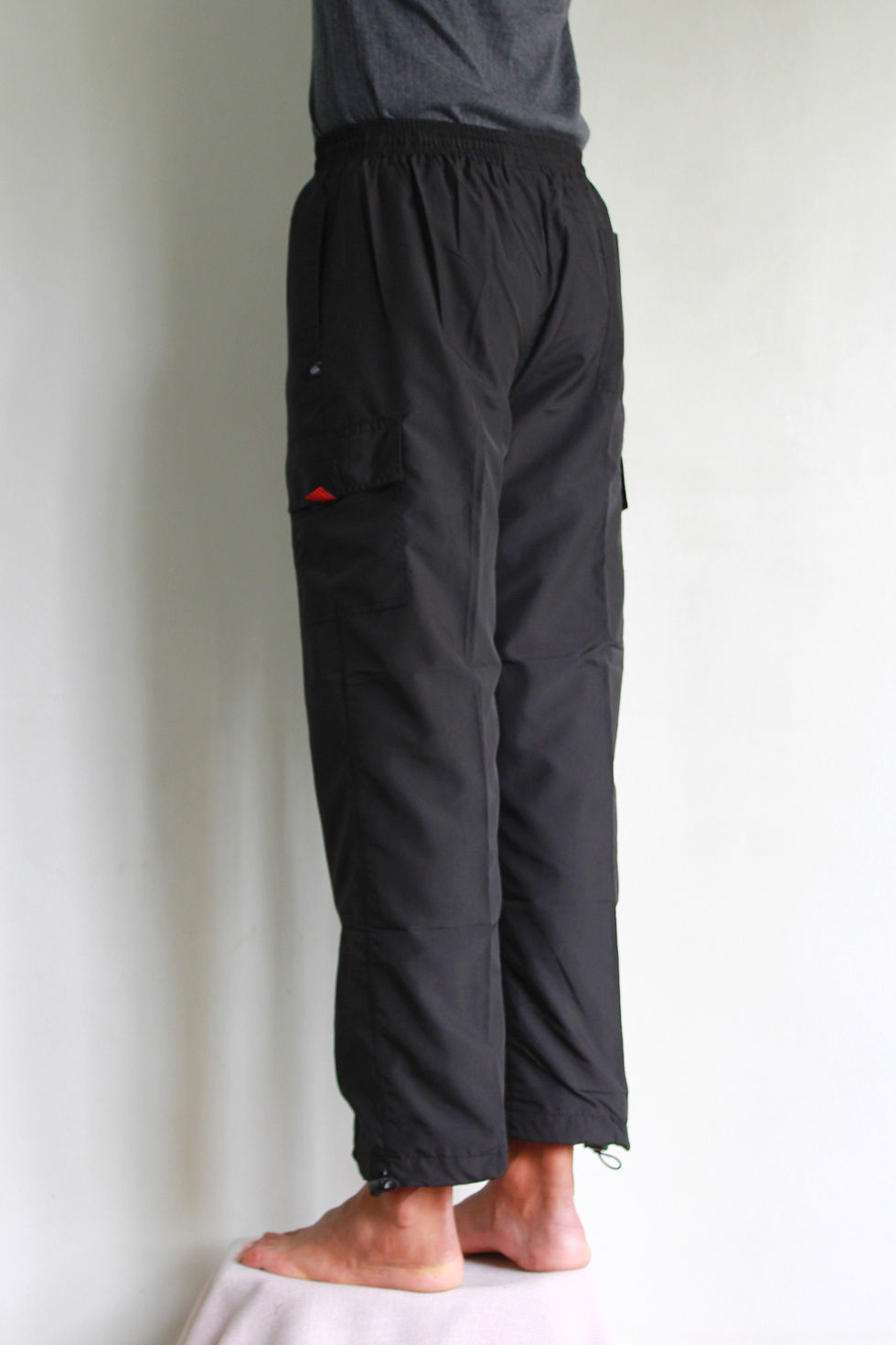 Thumbnail: Cool & Dry Four Pocket Trackpant