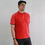 Thumbnail: Prime Classic Collar T-Shirt