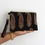 Thumbnail: Motif Judwa Pouch