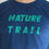 Thumbnail: Nature Trail