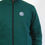 Thumbnail: Green Collar Sweatshirt