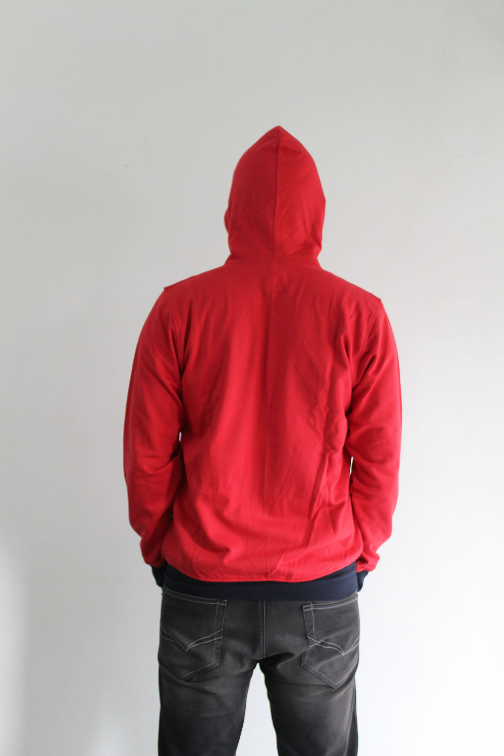 Thumbnail: Spotlight Hoodie