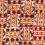 Thumbnail: Abstract Judwa Pouch