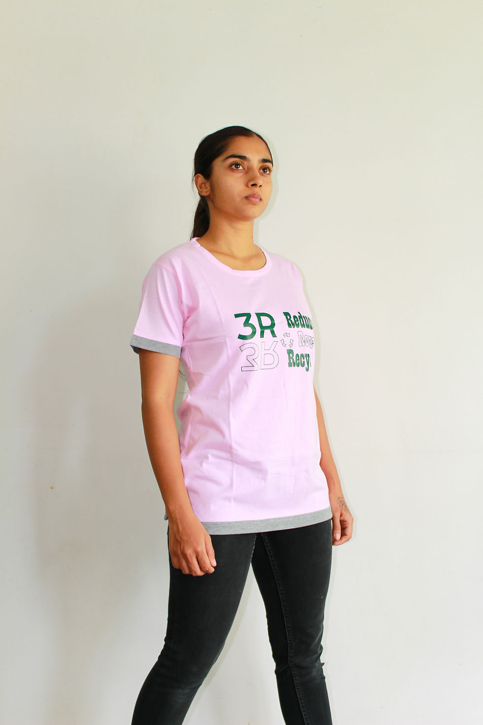 Thumbnail: Womens Top