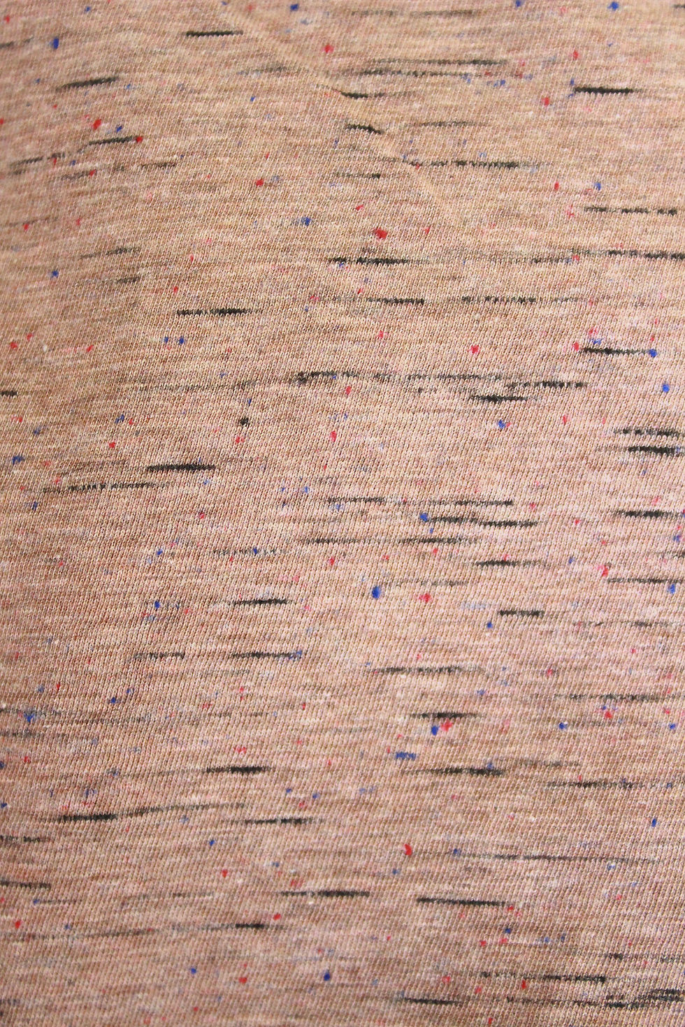 Thumbnail: Wild Adventure