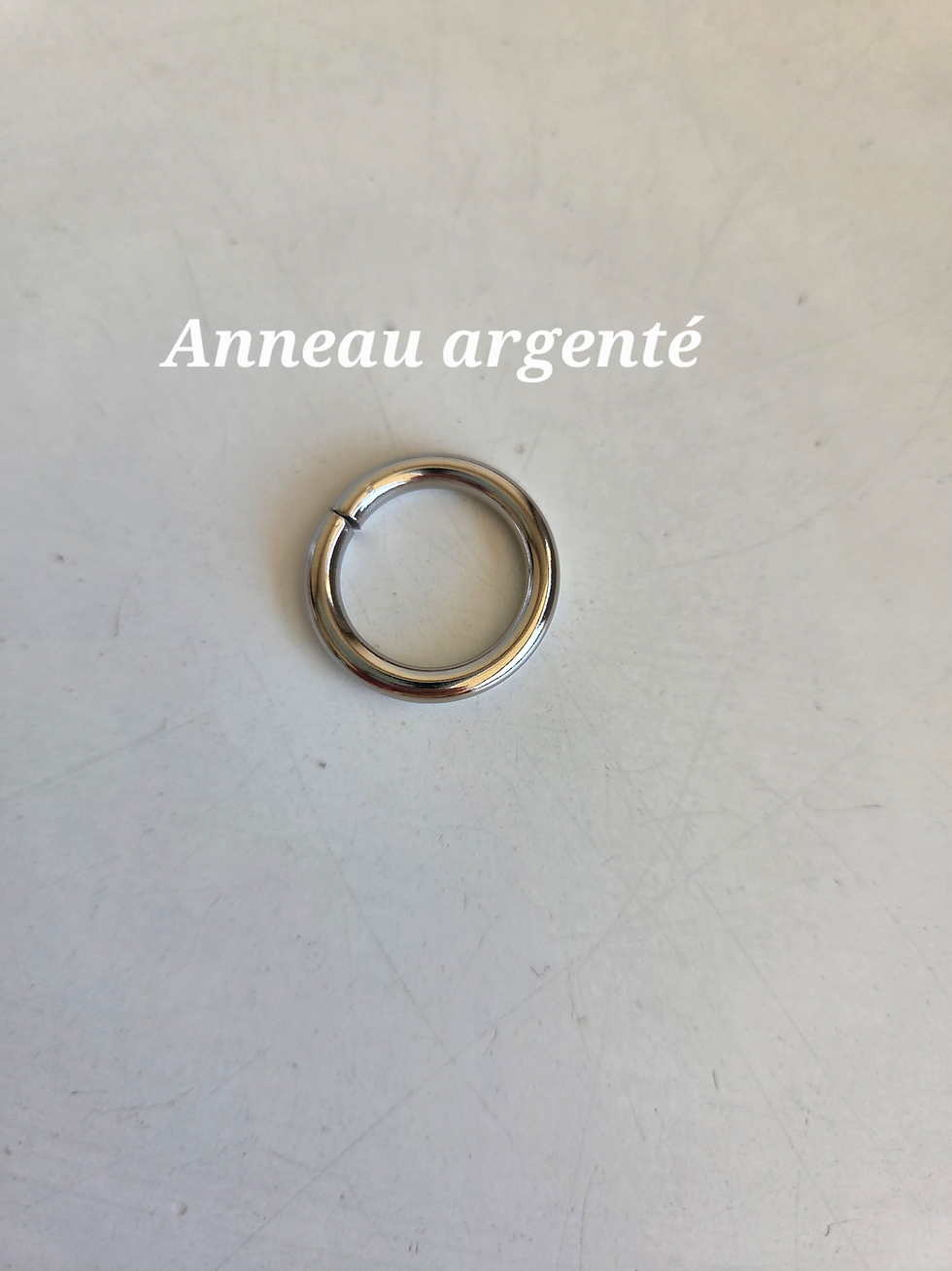 Miniature : Bracelet personnalisable