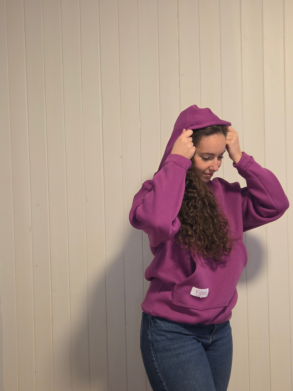 Miniature : Sweat