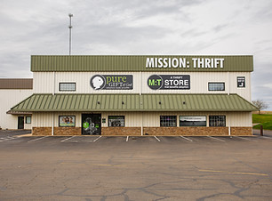 _DM48619.jpg