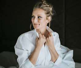 FrauHerzHomepage (1 von 1).jpg