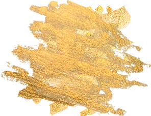 f Kopie.png