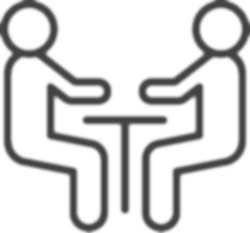 Negotiation Strategies.png