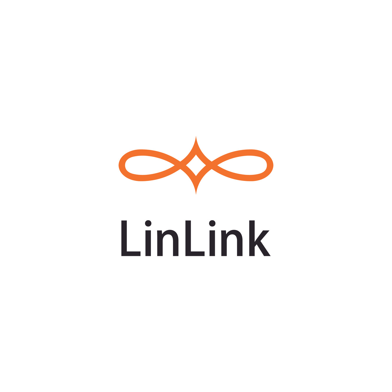 LinLink | 旬の青果の販売