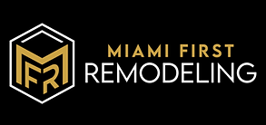 miamifirstremodling logo.png