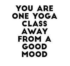 yoga good mood.jpeg