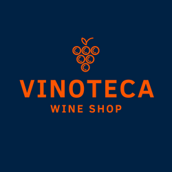 Vinoteca Wine Shop logo.png