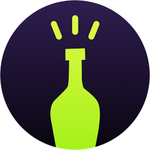 Wine Ring, Sarap uygulamaları-Wine Apps