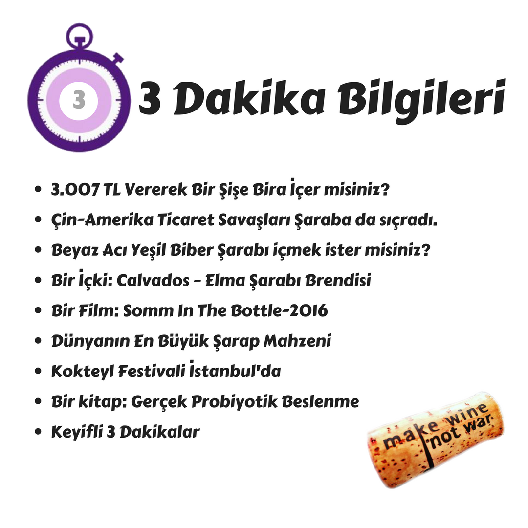 3 haftada 2 beden incelten ile Etiketlenen Konular 3 haftada 2 beden incelten ile Etiketlenen Konular
