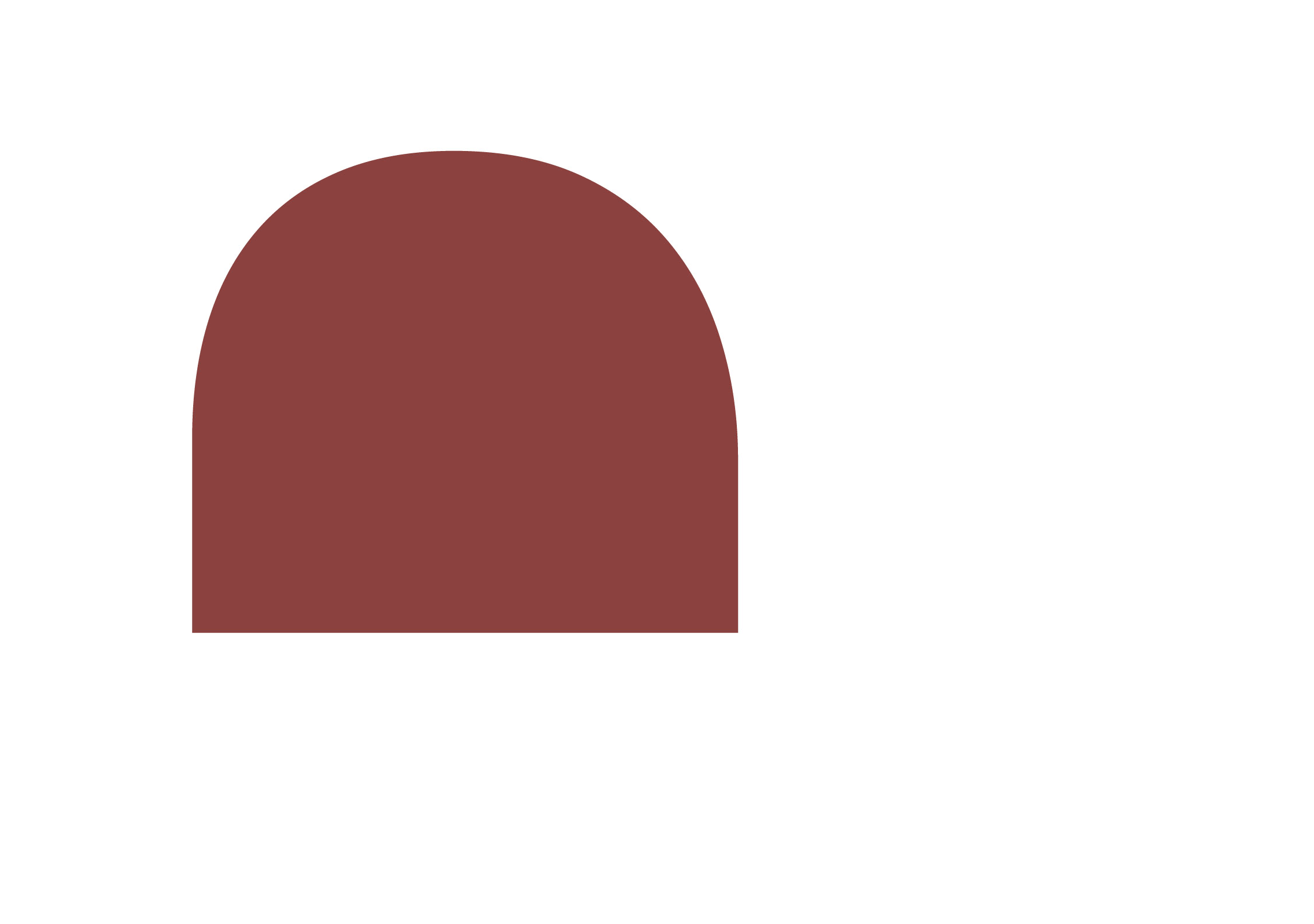 What-is-food-design-series-59.gif