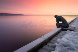 En-stille-stund01-watermarked