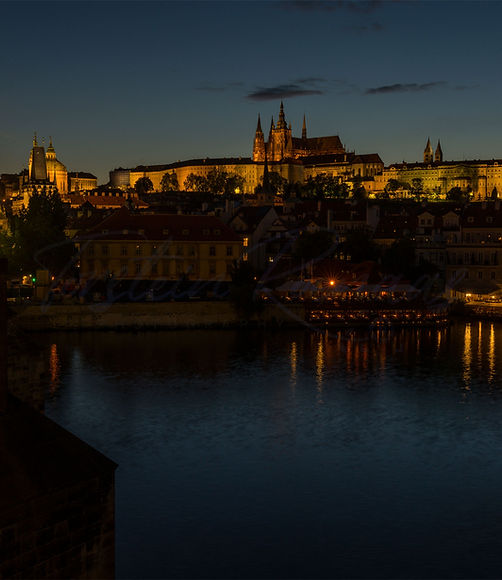 _IMG2884-watermarked.jpg