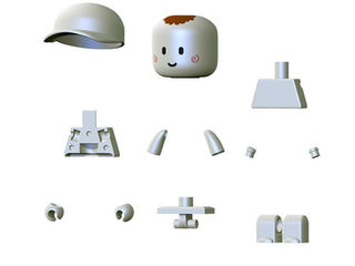 JinTory Coming Soon!