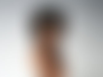 [WIP] Bruce Lee, 1/6 scale Action Figure