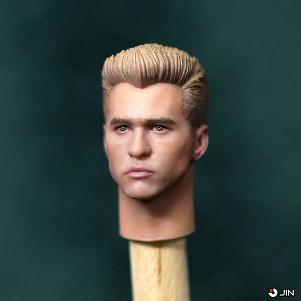 topgun6inch-09.jpg