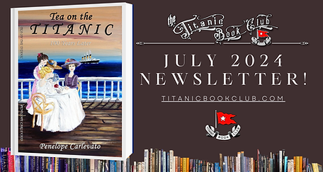 Read our latest Newsletter! (5).png