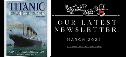 Read our latest Newsletter! (1).png