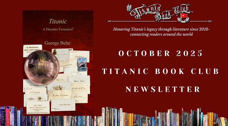 Read our latest Newsletter! (16).png