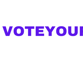 YOUR VOTE, YOUR VOICE – Creating awareness on changes to VOTER ID rules -Sharmin Shajahan